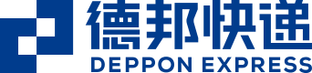 德邦快递