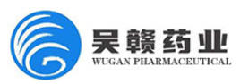 吴赣药业